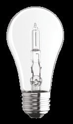 72AHALCL2 120V 24/CS 2/SKU