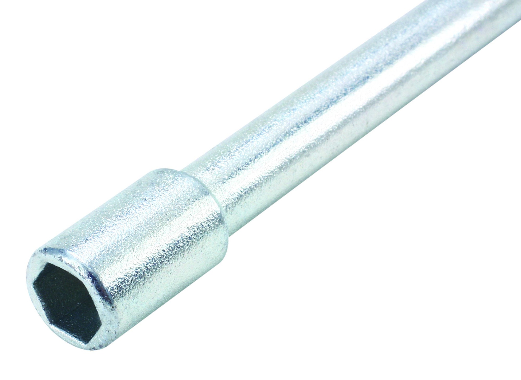 MAGNETIC BIT HOLDER 6",BAG 10