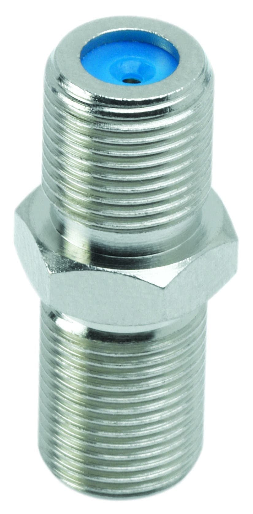Ideal 85-340 F-Splice Adapter, Connection: F