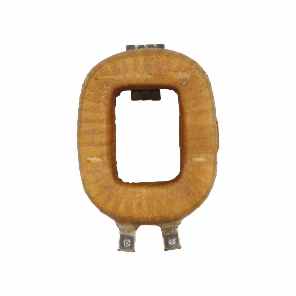 COIL, 511 SHOE BRAKE, 7 INCH, 480V/60HZ