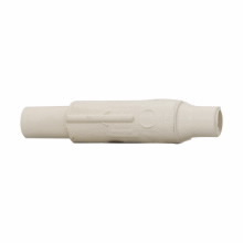 E1015 F P VL CRMP INS NO 8 TO NO 4 BK