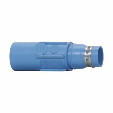 E1017 M P NV INS DSS 250-500MCM YL