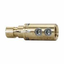 E1017 M P BR CONT DSS 350-500MCM