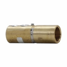 E1017 M P BR CONT DSS 350-500MCM