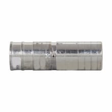 E1049 F P CONT 777MCM CRMP