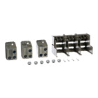 PowerPact P-FRAME MOULDED CASE CIRCUIT BREAKERs MECHANICAL LUG KIT 1155A