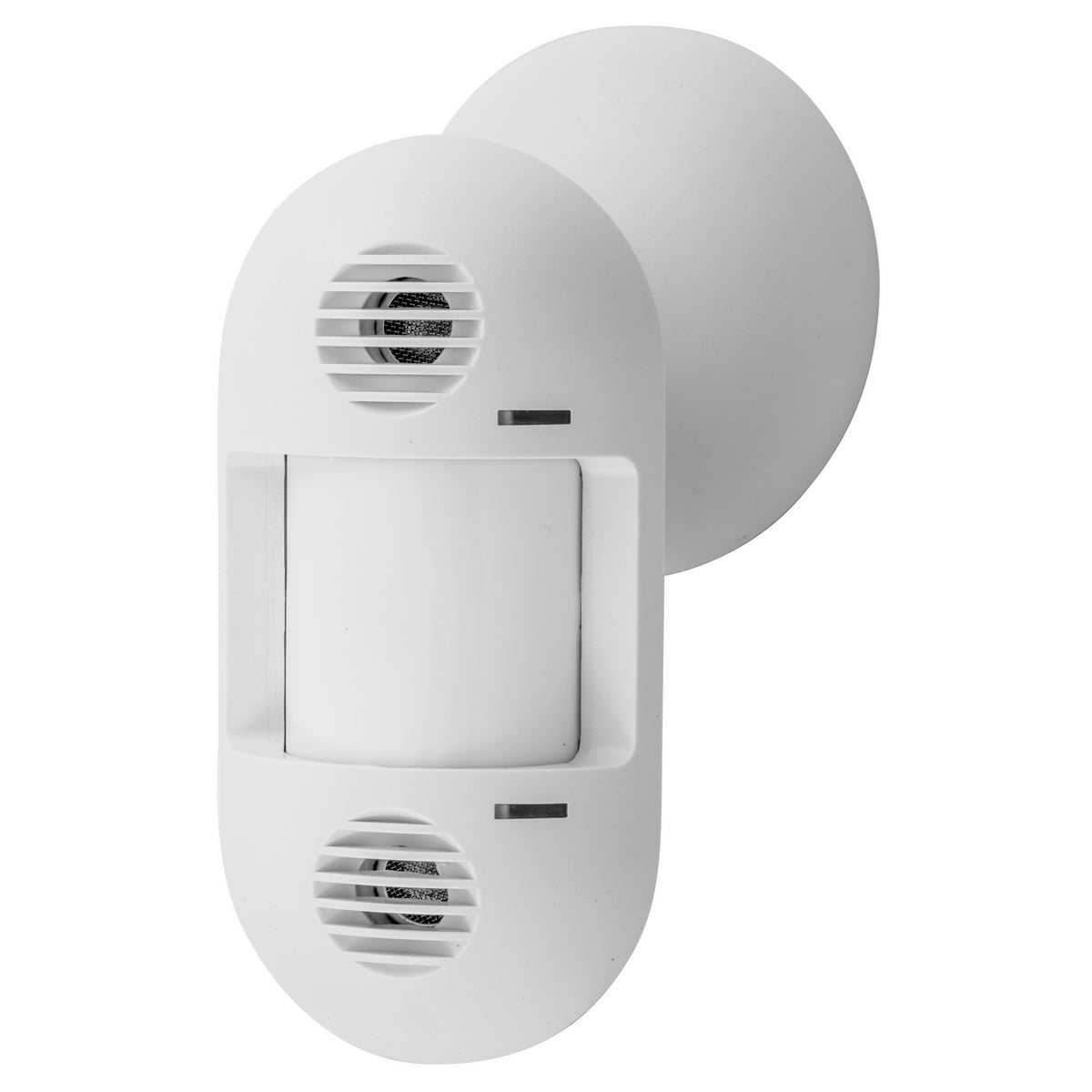 Switches and Lighting Control, H-MOSS, Occupancy Sensor, Adaptive Dual Tech, Wall Mount, 1600 Square Feet, WithRelay, USA