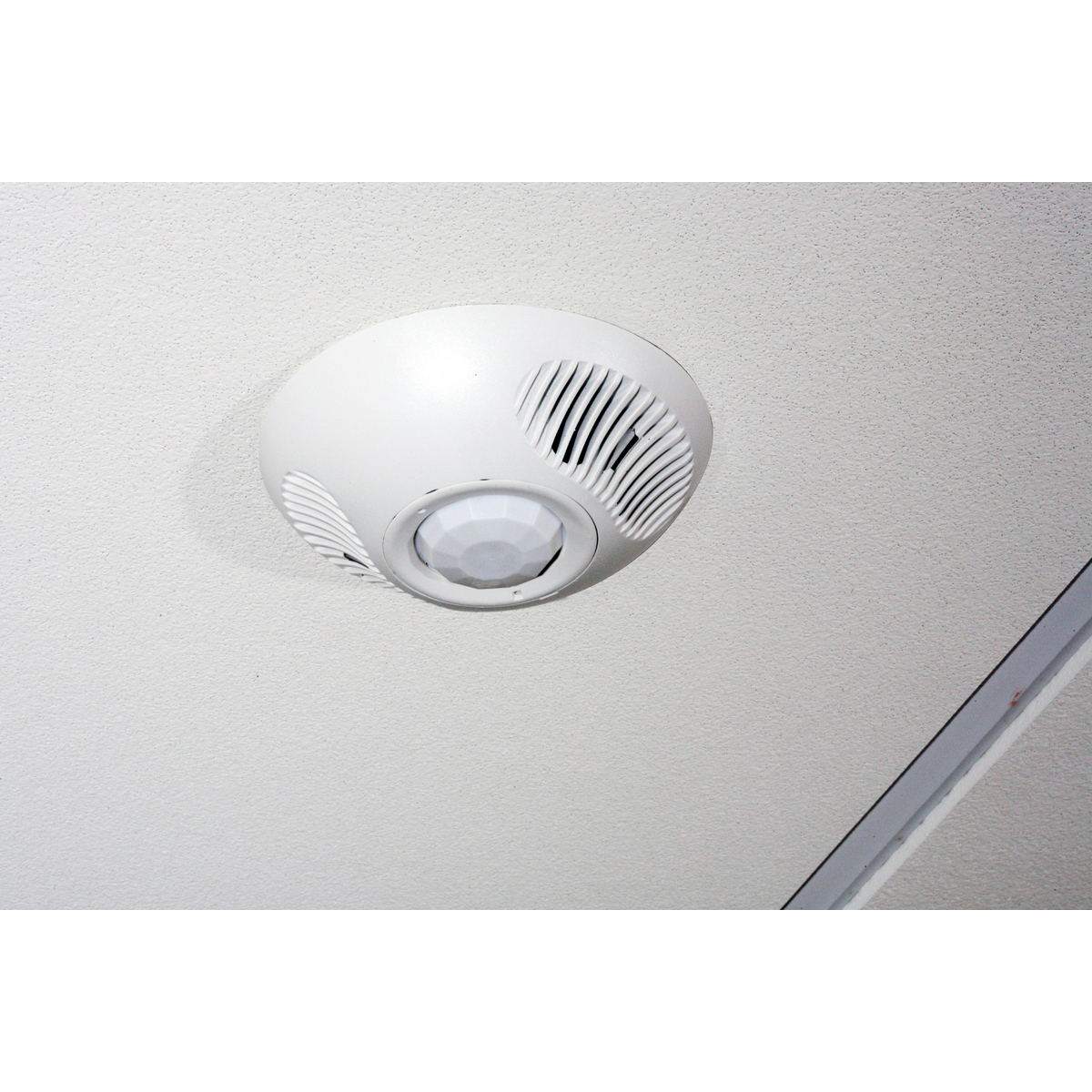 ATD2000CRPU Adaptive Dual Adjustable Occupancy Sensor With Photoc ...