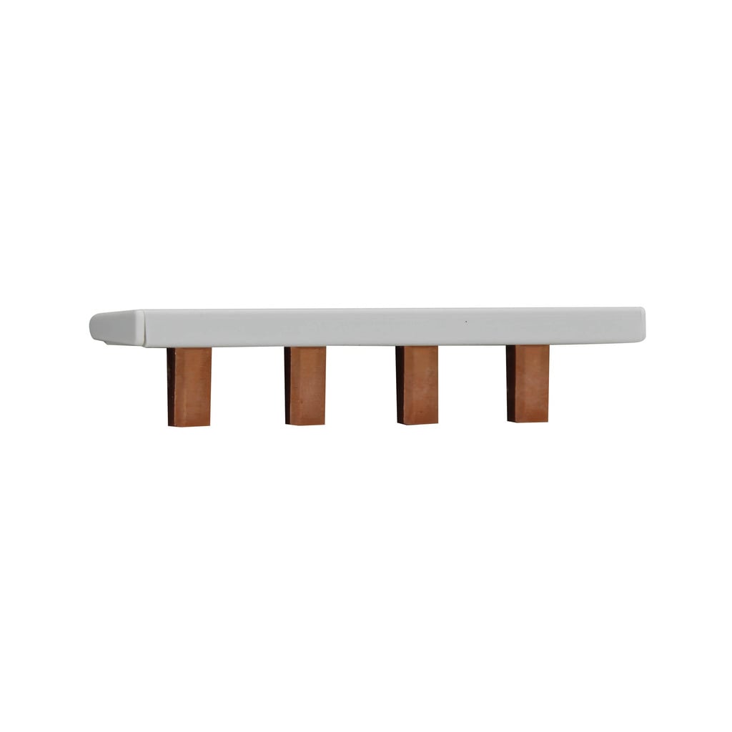 Busbar