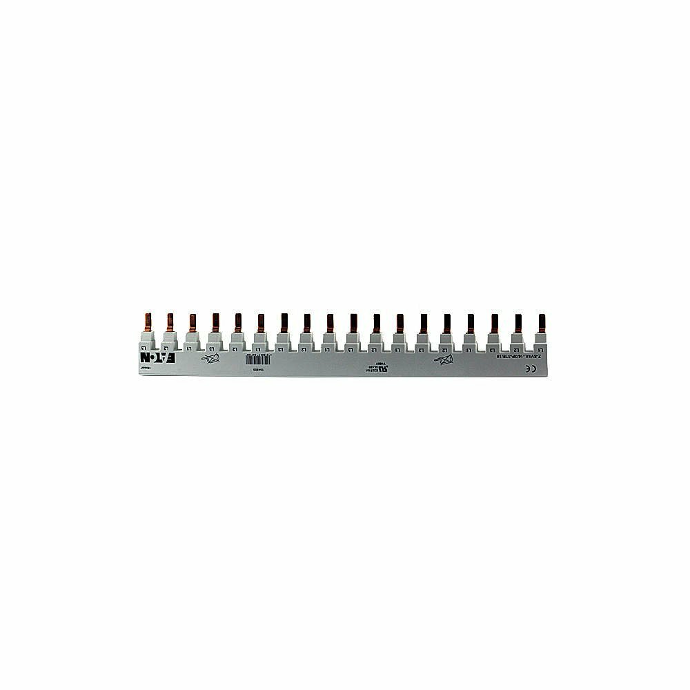 Eaton FAZ accessory bus bar