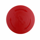 C22, 22.5 mm Compact Pushbutton Emergency Stop, Non-Illuminated, Button, 60 mm, Twist-release, Maintained, Button: Red, 1NO/1NC, Silver Bezel