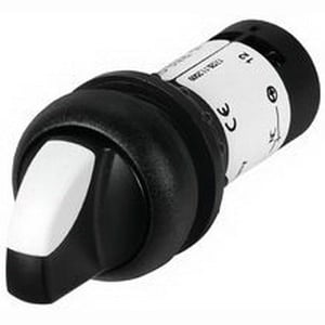 Eaton C22 compact pushbutton