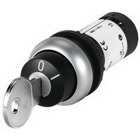 C22 compact pushbutton