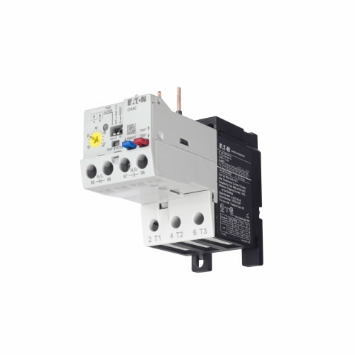 C440 OL (1-5A) FRDM SZ 2 STANDARD