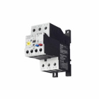 C440 Electronic Overload Relay