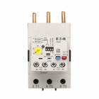 C440 Electronic Overload Relay - Definite Purpose, , 55mm frame, Selectable 10A, Class 10 ,20, 30, Overload 20-100A, Standard