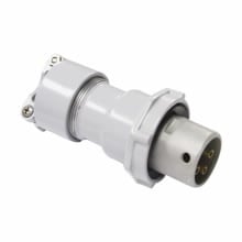 PLG PWRMT 100A 3W4P .875 TO 1.906