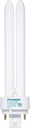 CF18DDE15WSS830ECO 50/CS 1/SKU