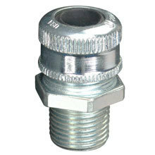 BALLAST FOR FIXTURE