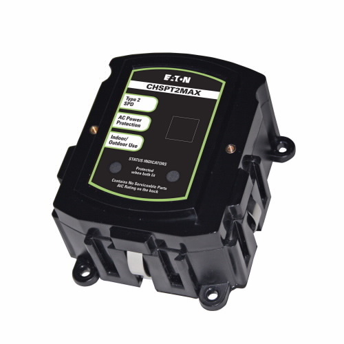 Eaton CHSPT2 surge protection device