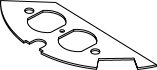 Duplex Device Plate 1