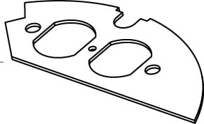 Duplex Device Plate 2