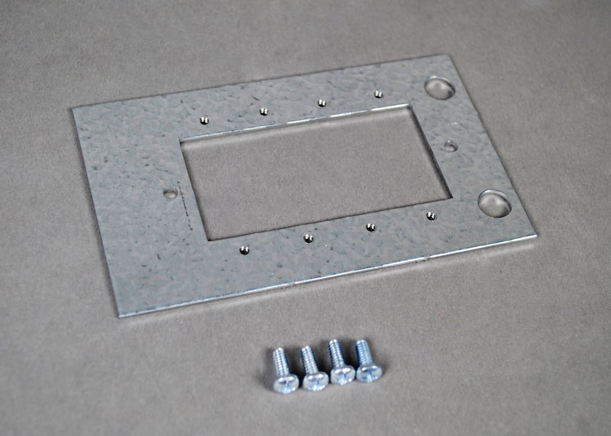 CRFB DEVICE PLAT