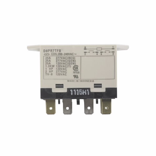 Eaton General-purpose relay