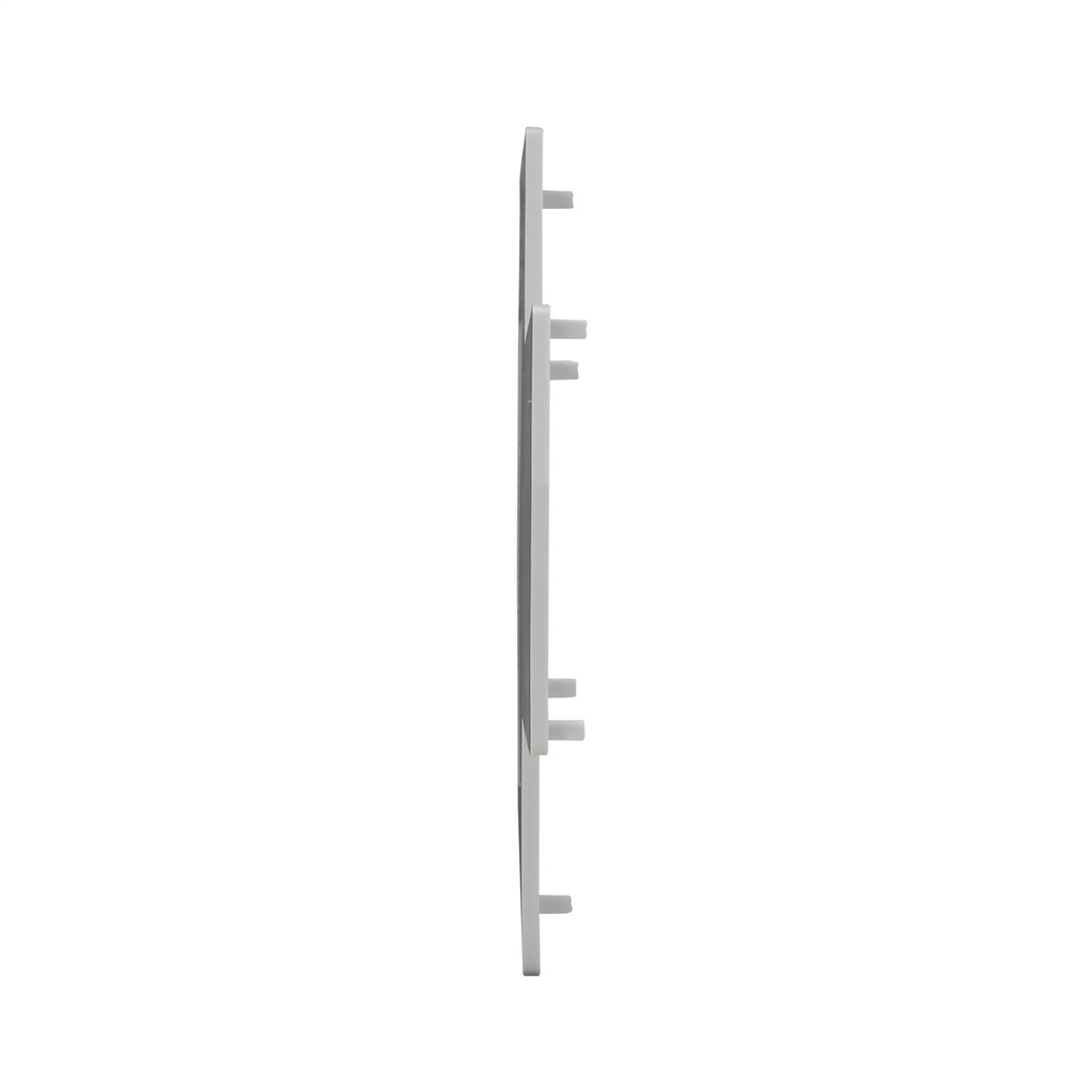 END COVER FOR DDP30-GY