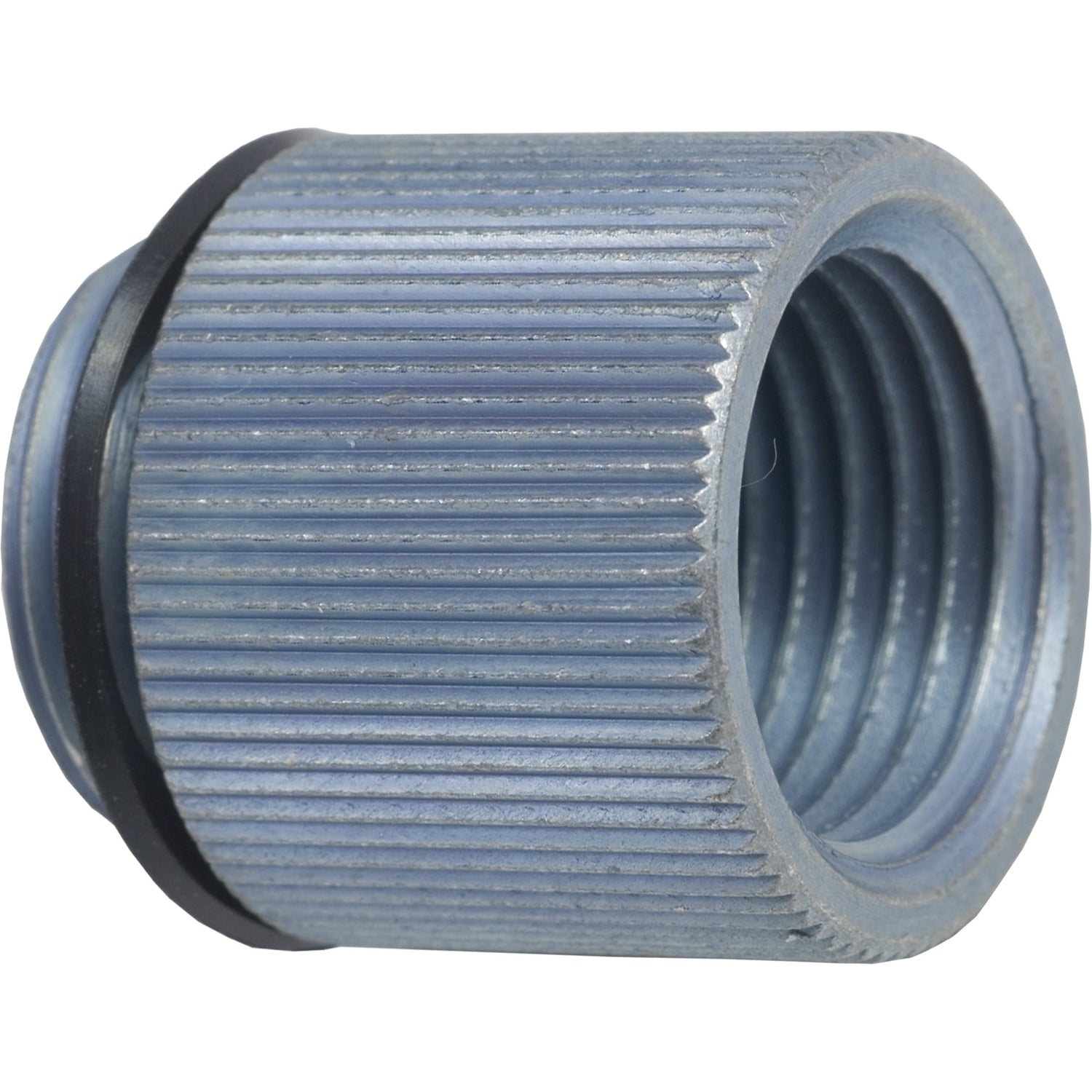 Telemecanique Safety switches XCS, Nipple for Limit switch, adapter Pg 13.5 to 1/2 NPT for XCRA/B/E/F
