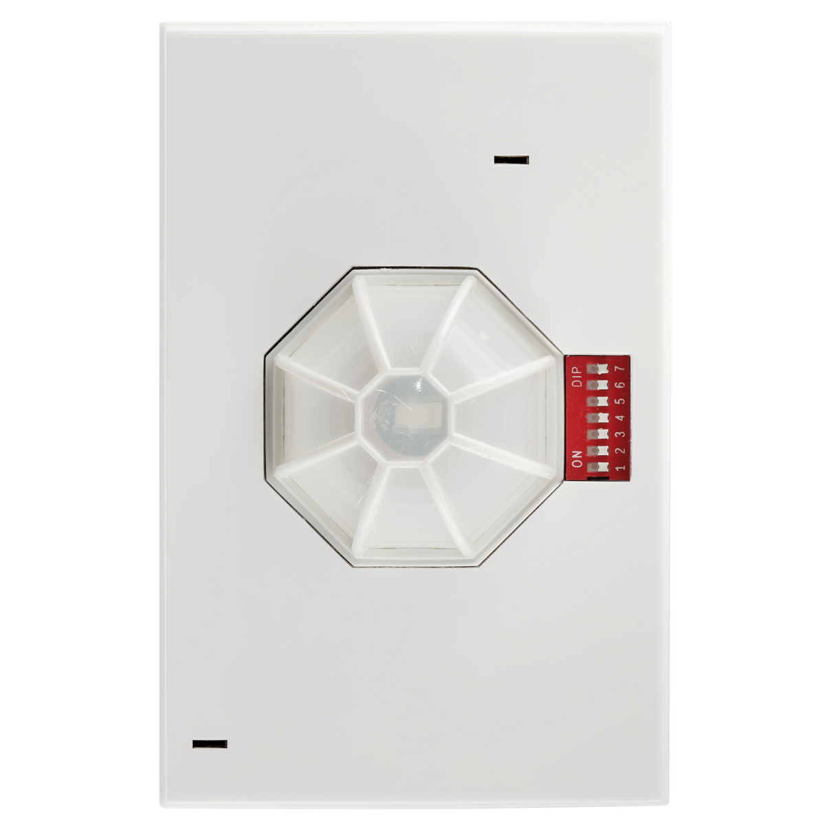 Switches and Lighting Controls, PhotocellControl, Daylight Tracker