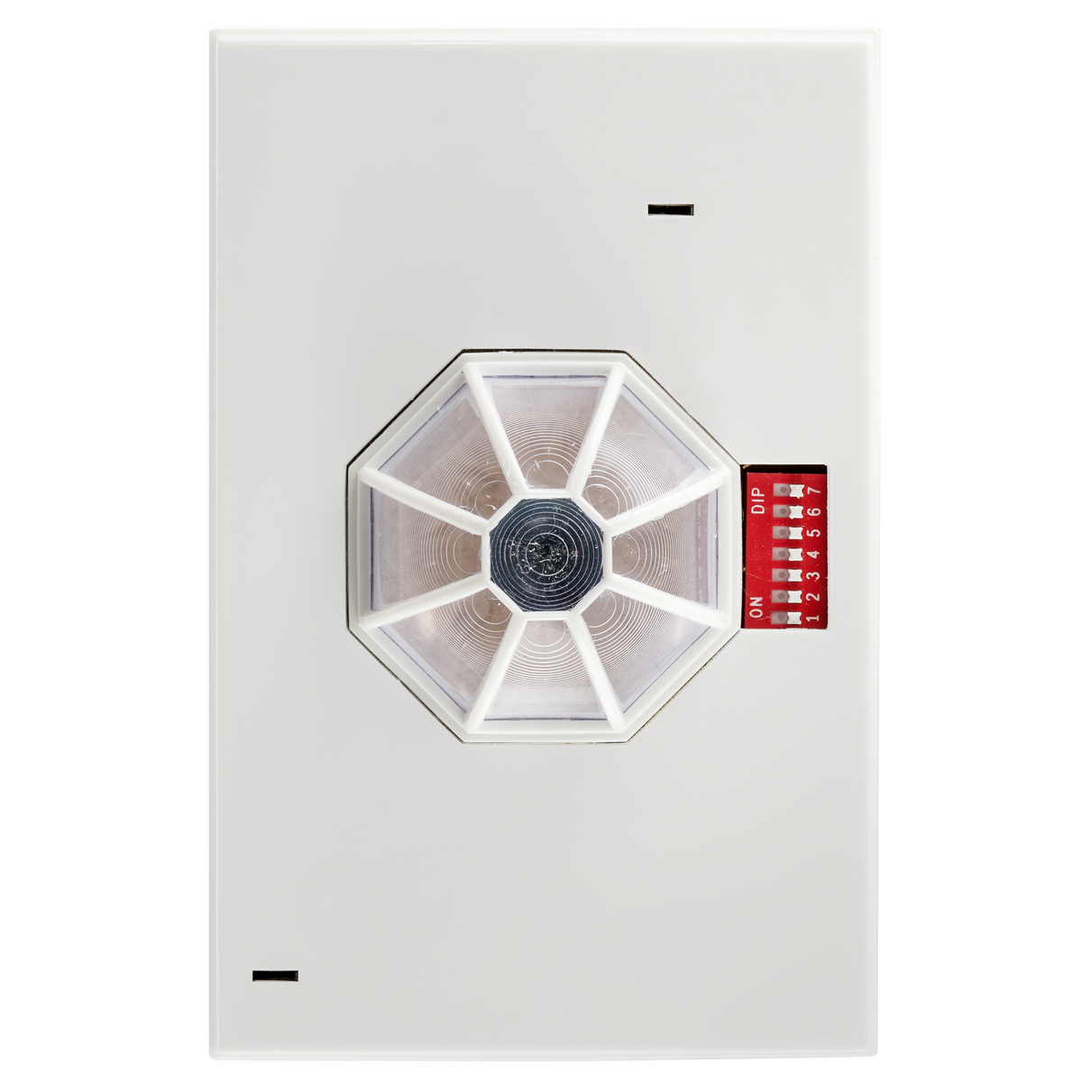 Switches and Lighting Controls, DaylightTracker Photocell, Dimming