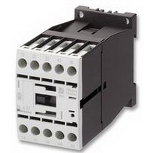 SMALL CONT-3P-AC OPER FVNR