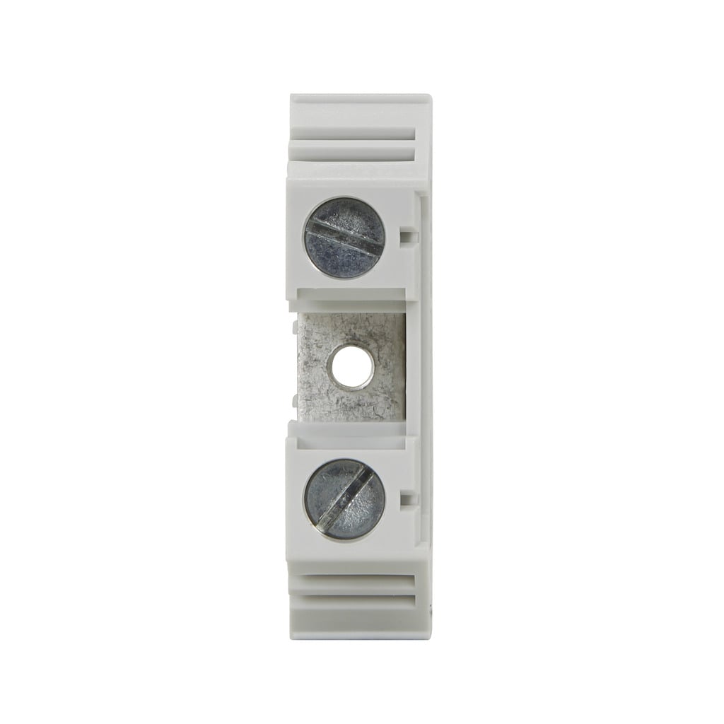 GREY, 600V/100A UL, 1000V/101A IEC, #14 - #3, TYPEP, 25MM2,