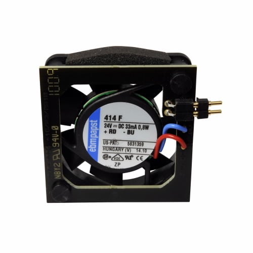 ACCESSORY - INTERNAL FAN