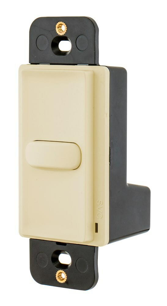 SWITCH,DECO,1P MOMENT,100mA 30V DC,IV