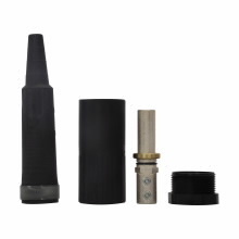 E0200 F P POSI LOK DSS NO 2 TO 2/0 RD