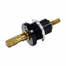 E1010 F R NO 8 TO NO 4 RD