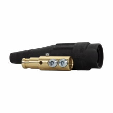 E1012 M P SSS NO 2 TO 2/0 BK