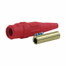 E1012 F P DSS NO 2 TO 2/0 BK