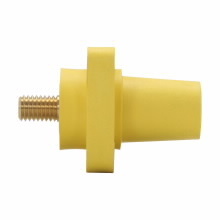 E1016 F R THRD STUD 3/4IN OR