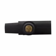 E1016 MFM TAP TEE GR