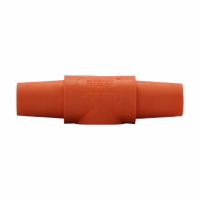 E1016 FF ADAPTER RD