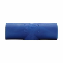 E1016 MM ADAPTER BK