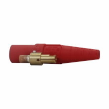 E1016 M P HD NV CRMP 1/0 TO 2/0 WH