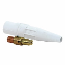 E1016 M P NV CRMP 3/0 TO 4/0 BK