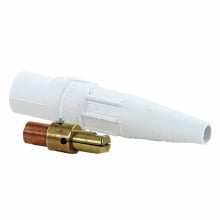 E1016 M P NV CRMP 3/0 TO 4/0 GR