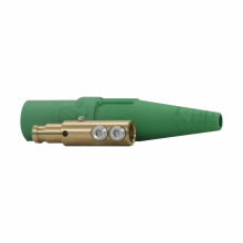E1016 M P NV DSS NO 2 TO 2/0 YL