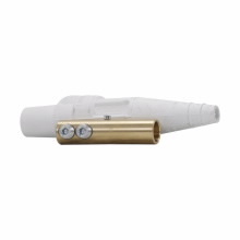 E1016 F P NV DSS NO 2 TO 2/0 BL