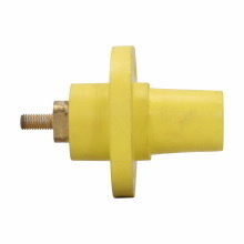 E1017 F R 90DEG THRD 350-750MCM RD